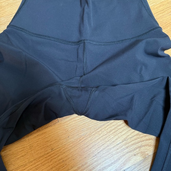 lululemon Wunder 25” Luxtreme Leggings - Picture 4 of 5